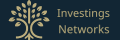 شبكات الاستثمار